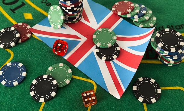 wahana How No Commission Baccarat Works